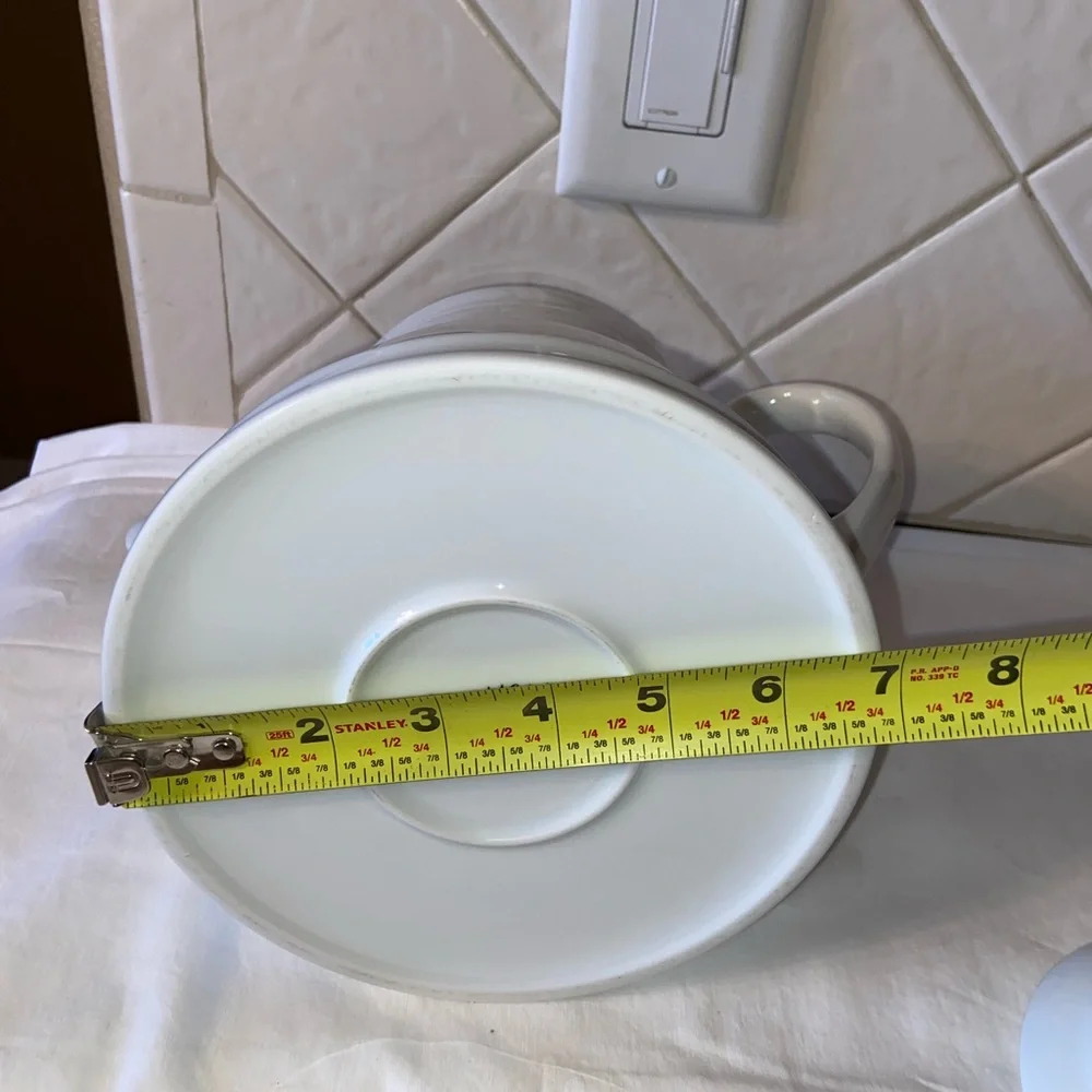 Nwot WILLIAMS Sonoma 